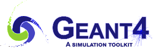 28th Geant4 Collaboration Meeting