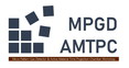 MPGD & Active媒質TPC2023研究会