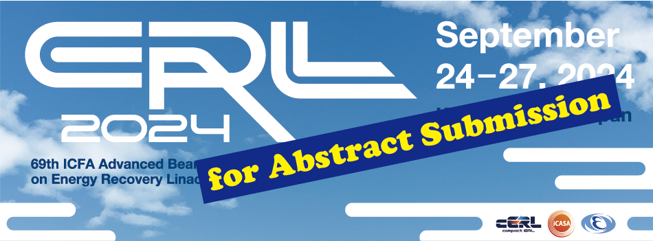 ERL2024 for abstract submission