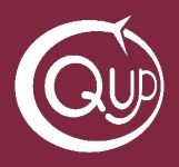 QUP Workshop