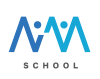 The 14th AONSA Neutron School/The 9th Neutron and Muon School