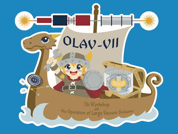 OLAV-VII and 111th IUVSTA Workshop