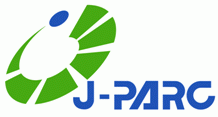 J-PARC
